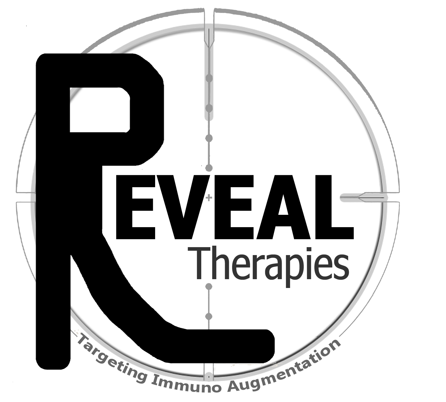 reveal_logo_idea_v4c.jpg